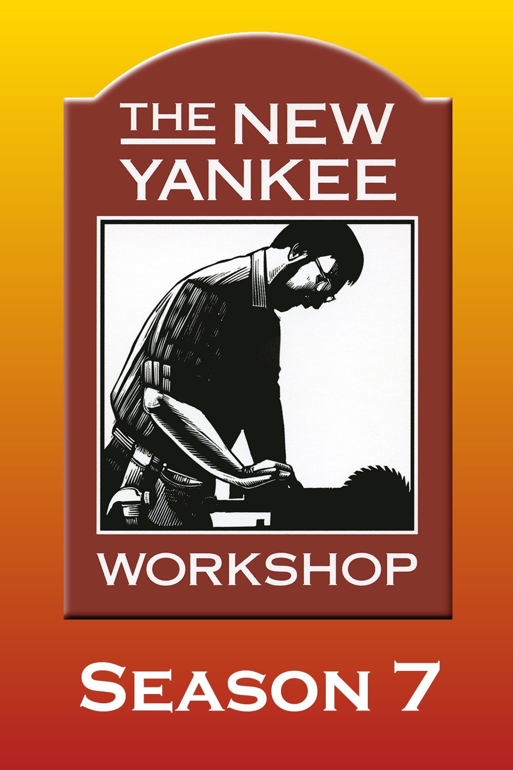 The New Yankee Workshop - Season 7 [406410] (A1751574386) [[Shows]] --Plex--